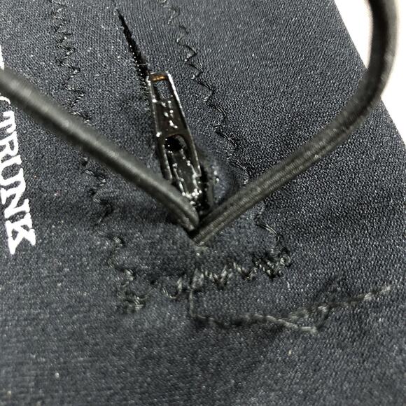 HO Sports Wetsuit Padded Shorty Women's 6 - Picture 12 of 12